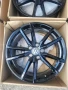 5х112 18 Джанти Оригинални VW Golf GTI Чисто нови 5x112, снимка 8