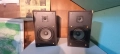 Тонколони Sony, снимка 4