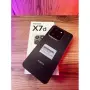 Нов HONOR 256GB, снимка 1