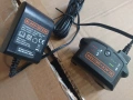 Зарядно устройство за Black Decker , снимка 3