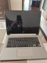 ChromeBook Acer , 13.3" FULL HD тъчскийн, 4 ядрен, 4GB рам, 32GB SSD, снимка 2