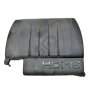 Кора над двигател Peugeot 3008 I 2007-2015 ID:103453, снимка 1