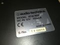 AUDIO-TECHNICA 1307231311M, снимка 5