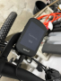 Garmin Edge® 830 + сензор каданс