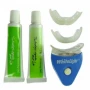 Сет за избелване на зъби , снимка 3