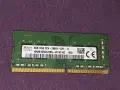 Hynix 8GB PC4-2666 DDR4, снимка 4