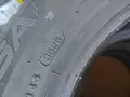 Зимни гуми 185/65/15 Lassa, снимка 2