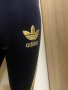 Дамски клин на adidas !, снимка 2