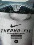 Nike Hoodie Therma-Fit оригинално мъжко худи суичър размер М , снимка 4
