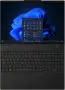 15.6" IPS ThinkPad L16 / Intel Core Ultra 7 255U 12-core / 16GB / 512GB SSD / Win11Pro, снимка 5