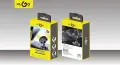 Стойка за телефон магнитна KLGO Z6 – T381, снимка 2