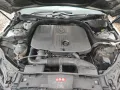 Мерцедес Е класа W212 OM 651 седан фейса, снимка 6