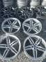 5x112 19 цола 8.5j ET32 Оригинални Audi, снимка 1