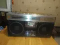 Sharp gf 9595 H, снимка 1