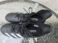 Детски бутонки Adidas Predator Freak.3, снимка 9