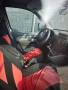 На части Fiat Doblo 1.3mjet 5ск ръчна кутия Фиат Добло, снимка 5