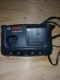 зарядно бош, снимка 1