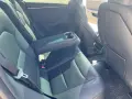Tesla Model 3 Long-Range Dual, снимка 14