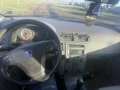 volvo v50 1.8 i на части волво в50 теглич 1.8, снимка 5
