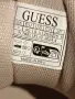Сникърси Guess, употребявани , снимка 5