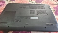 Лаптоп ACER ASPIRE 3 A315-53 цена 60евро, снимка 9
