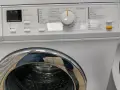 Пералня Миеле Miele W3371 EDITION 111 A+++ 7кг Made in Germany с 2 години гаранция! , снимка 4