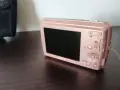 Камера SONY SteadyShot S3000, снимка 9
