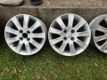 Джнти 15” Honda 4х100, снимка 3