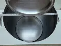 Неръждаем 40 л. иноксов казан, снимка 3