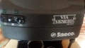 кафемашина SAECO VIA VENETO, снимка 3
