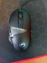 Геймърска мишка Marvo M411-като нова, снимка 3