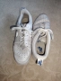 Nike Air force номер 44 дължина на стелките 28см , снимка 2