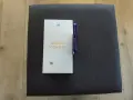 Продавам HUAWEI NOVA 5T, снимка 6