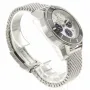 Breitling Superocean Heritage II B01 Chronograph 44mm Steel "Panda" Dial Ceramic Различни Варианти, снимка 9
