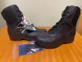 Haix GSG9-S 2.0 Кубинки GORE-TECH® VIBRAM естествена кожа тактически 44 номер, снимка 4