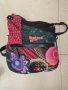 дамски чанта Desigual , снимка 1