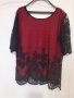 Дамска туника, снимка 2