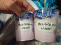 Кашпа с послание "Честит Рожден Ден!""Имен ден""Учителка " и други , снимка 13