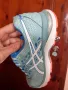 Asics-Gel Pulse 9. 40нм. 25,5см., снимка 7