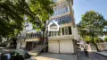 Продава 4-СТАЕН      град Варна, Колхозен пазар, снимка 4