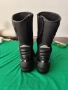 Мото ботуши 38 (37) номер, дамски, снимка 5