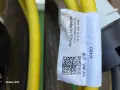 Оригинална зарядна станция за автомобили от VAG групата, снимка 2