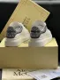 Alexander McQueen дамски маратонки , снимка 2