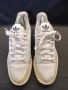 Маратонки Adidas originals , снимка 2