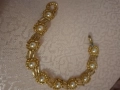 Гривни с перли, снимка 5