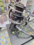 Макара за тежък риболов Line Winder KK12000, снимка 2