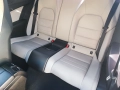 Мерцедес C 220 CDI 170 коня W204 спорт купе На Части, снимка 8