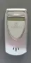 Motorola V60 - без антена, батерия и зарядно, снимка 2