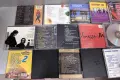 Перфектни! CD Дискове /23 броя за 19,00€/, снимка 8