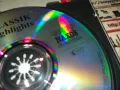 KLASSIK HIGHLIGHTS CD 2103251618, снимка 12